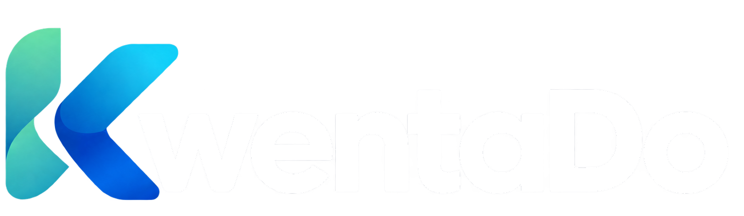 KwentaDo