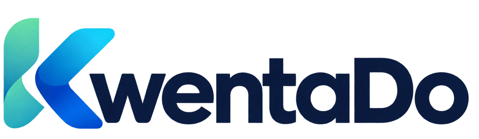 KwentaDo